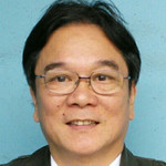 3_drivers_photo