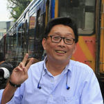 4_drivers_photo