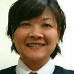 3_drivers_photo