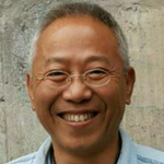 0_drivers_photo