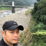 0_drivers_photo