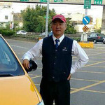 4_drivers_photo