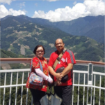 1_drivers_photo