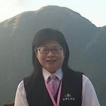 4_drivers_photo