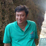 1_drivers_photo