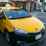 0_drivers_photo