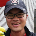 4_drivers_photo
