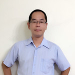 1_drivers_photo