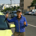 0_drivers_photo