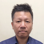 2_drivers_photo