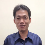3_drivers_photo