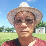 2_drivers_photo
