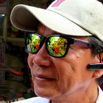 2_drivers_photo