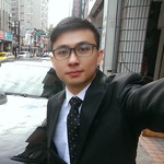 0_drivers_photo
